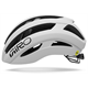 Kask rowerowy GIRO Aries Spherical MIPS