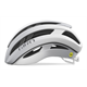Kask rowerowy GIRO Aries Spherical MIPS