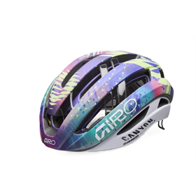Kask rowerowy GIRO Aries Spherical MIPS Canyon/Sram