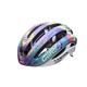 Kask rowerowy GIRO Aries Spherical MIPS Canyon/Sram