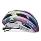 Kask rowerowy GIRO Aries Spherical MIPS Canyon/Sram