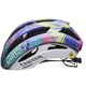 Kask rowerowy GIRO Aries Spherical MIPS Canyon/Sram