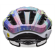 Kask rowerowy GIRO Aries Spherical MIPS Canyon/Sram