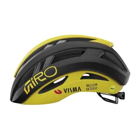 Kask rowerowy GIRO Aries Spherical MIPS Visma