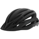 Kask rowerowy GIRO Artex MIPS