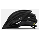 Kask rowerowy GIRO Artex MIPS