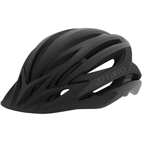 Kask rowerowy GIRO Artex MIPS