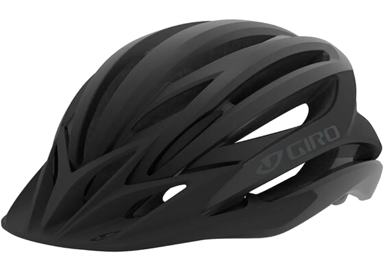 Kask rowerowy GIRO Artex MIPS