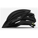 Kask rowerowy GIRO Artex MIPS