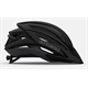 Kask rowerowy GIRO Artex MIPS