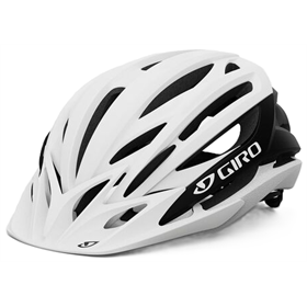 Kask rowerowy GIRO Artex MIPS