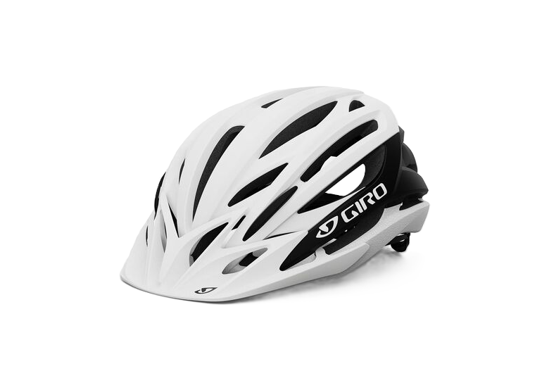 Kask rowerowy GIRO Artex MIPS