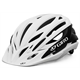 Kask rowerowy GIRO Artex MIPS