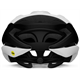 Kask rowerowy GIRO Artex MIPS