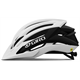 Kask rowerowy GIRO Artex MIPS