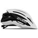 Kask rowerowy GIRO Artex MIPS