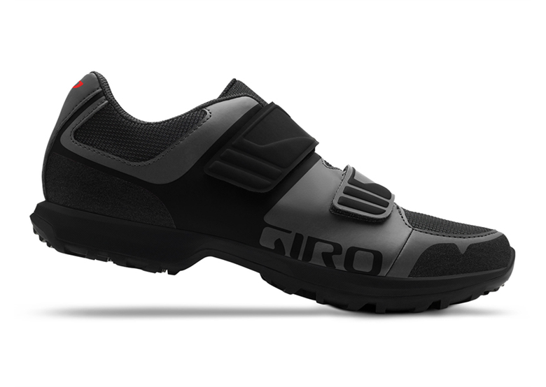 Buty MTB GIRO Berm