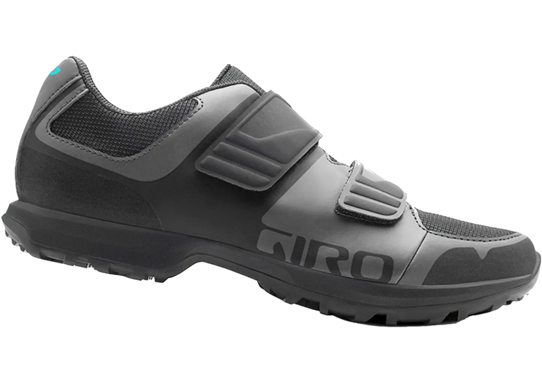 Buty MTB damskie GIRO Berm