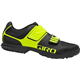 Buty MTB GIRO Berm