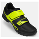 Buty MTB GIRO Berm