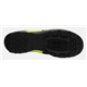 Buty MTB GIRO Berm