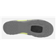 Buty MTB GIRO Berm