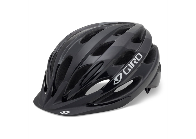 Kask rowerowy GIRO Bishop