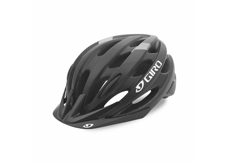 Kask rowerowy GIRO Bishop Mips