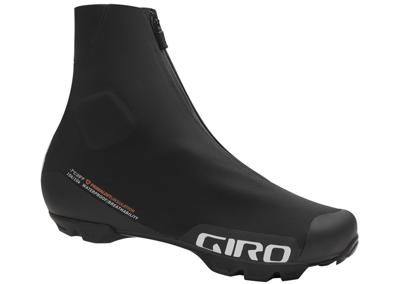 Buty GIRO Blaze