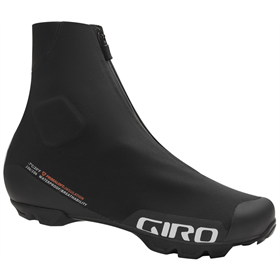 Buty GIRO Blaze