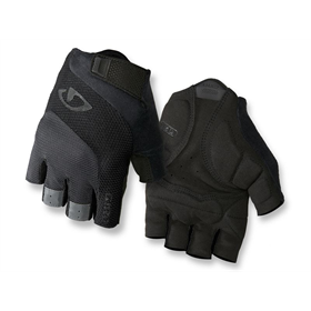 Rękawiczki krótkie GIRO Bravo Gel