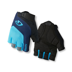 Rękawiczki krótkie GIRO Bravo Gel