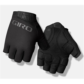 Rękawiczki krótkie GIRO Bravo II Gel