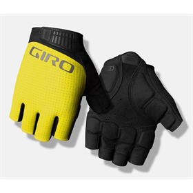 Rękawiczki krótkie GIRO Bravo II Gel