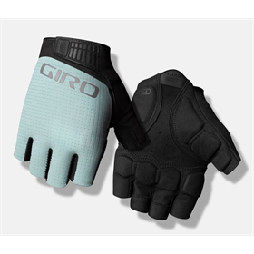 Rękawiczki krótkie GIRO Bravo II Gel