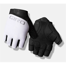 Rękawiczki krótkie GIRO Bravo II Gel