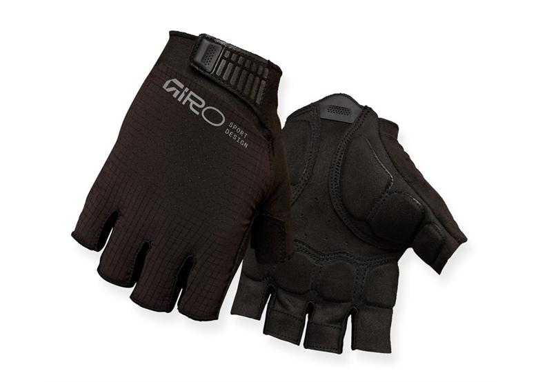 Rękawiczki krótkie GIRO Bravo II Gel