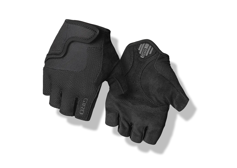 Rękawiczki krótkie GIRO Bravo Jr