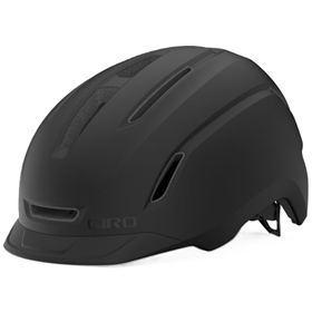 Kask rowerowy GIRO Caden II