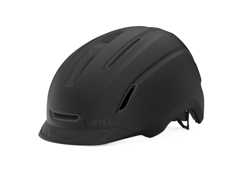 Kask rowerowy GIRO Caden II