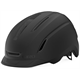 Kask rowerowy GIRO Caden II