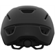 Kask rowerowy GIRO Caden II