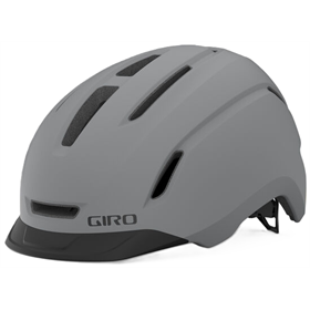 Kask rowerowy GIRO Caden II