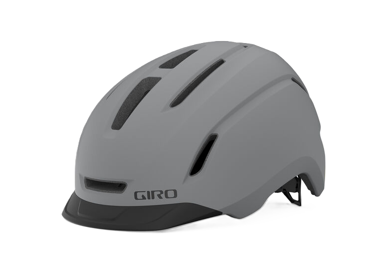 Kask rowerowy GIRO Caden II