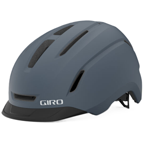 Kask rowerowy GIRO Caden II
