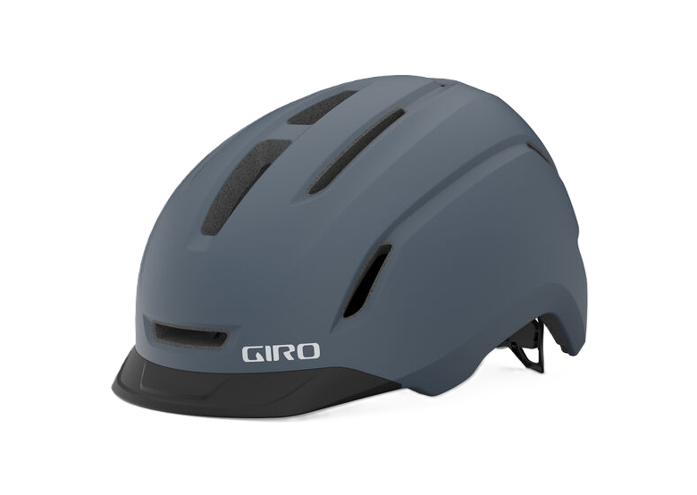 Kask rowerowy GIRO Caden II