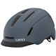 Kask rowerowy GIRO Caden II