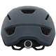 Kask rowerowy GIRO Caden II