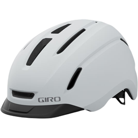 Kask rowerowy GIRO Caden II