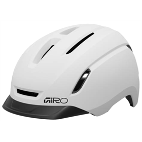 Kask rowerowy GIRO Caden II